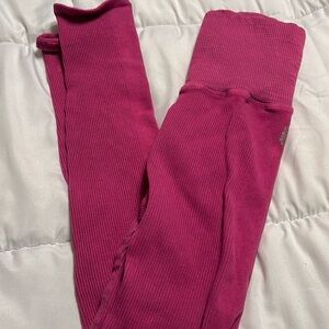 Free people movement leggings